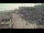 Webcam in Dunkirk, 0.6 mi away