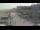 Webcam in Dunkirk, 0.6 mi away