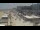 Webcam in Dunkirk, 0.6 mi away