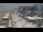 Webcam in Dunkerque, 0 km