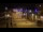 Webcam in Dunkirk, 1.6 mi away