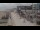 Webcam in Dunkirk, 0 km