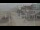 Webcam in Dunkerque, 0 km