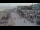 Webcam in Dunkerque, 0 km