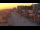 Webcam in Dunkirk, 0.6 mi away