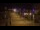 Webcam in Dunkerque, 1.7 km