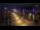 Webcam in Dunkirk, 0 mi away