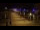 Webcam in Dunkirk, 0 km