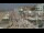 Webcam in Dunkerque, 0 km