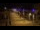 Webcam in Dunkirk, 4 km