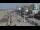 Webcam in Dunkirk, 1.7 km