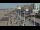 Webcam in Dunkirk, 0.6 mi away