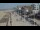 Webcam in Dunkerque, 1.7 km