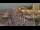 Webcam in Dunkirk, 0 km