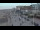 Webcam in Dunkirk, 74.4 km