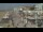 Webcam in Dunkirk, 0 km