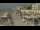 Webcam in Dunkerque, 40.2 km