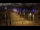 Webcam in Dunkerque, 4 km