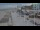 Webcam in Dunkirk, 17 mi away