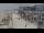 Webcam in Dunkerque, 0 km