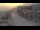 Webcam in Dunkirk, 0 mi away
