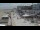 Webcam in Dunkirk, 0.6 mi away