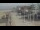 Webcam in Dunkirk, 0.6 mi away