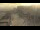 Webcam in Dunkirk, 0.6 mi away