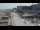 Webcam in Dunkerque, 1.7 km