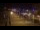 Webcam in Dunkerque, 1.7 km