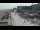 Webcam in Dunkirk, 1.7 km