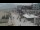 Webcam in Dunkerque, 0 km