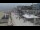 Webcam in Dunkerque, 0 km