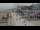 Webcam in Dunkerque, 0 km
