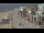 Webcam in Dunkirk, 0 mi away