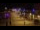 Webcam in Dunkirk, 0 mi away