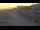 Webcam in Dunkirk, 0.6 mi away