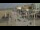 Webcam in Dunkerque, 1.7 km