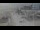 Webcam in Dunkirk, 0 mi away