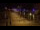 Webcam in Dunkerque, 1.7 km