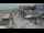 Webcam in Dünkirchen, 40.2 km entfernt