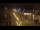 Webcam in Dunkirk, 7.5 mi away