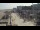 Webcam in Dunkirk, 0 mi away