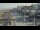 Webcam in Dunkerque, 0 km