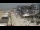 Webcam in Dunkirk, 15.5 mi away