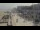Webcam in Dunkirk, 51.7 mi away