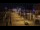 Webcam in Dunkerque, 1.7 km