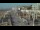 Webcam in Dunkerque, 1.7 km