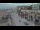 Webcam in Dunkerque, 1.7 km