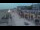 Webcam in Dunkerque, 1.7 km